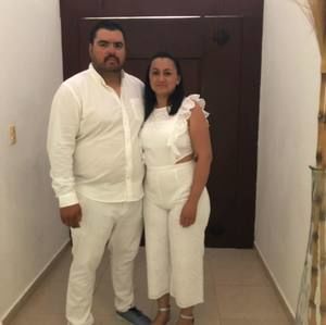 Meet your Posher, Adriana